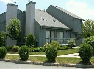162 Linda Ln, Edison, NJ 08820