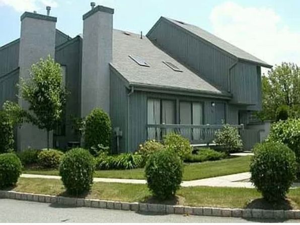 162 Linda Ln