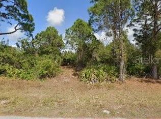 11302 6th Ave #139, Punta Gorda, FL 33955