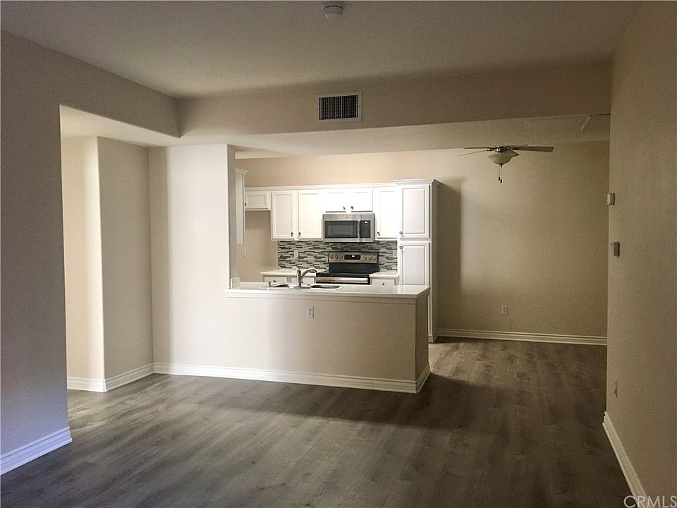 1st image of 24909 Madison Ave Unit 1711