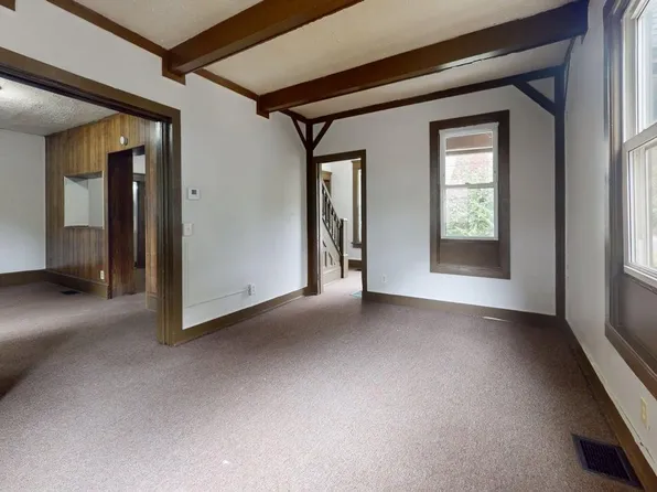 1137 7th St NW, Canton, OH 44703