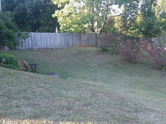 5th image of 6113 S Apopka Dr