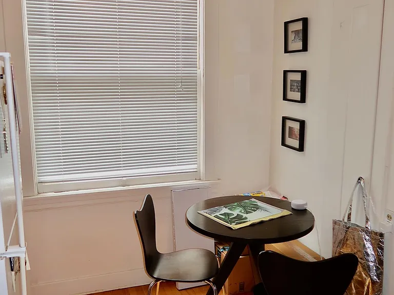 3360 Octavia St #6 — Photo 15