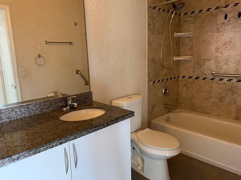 152 SW Peacock Blvd — Photo 16