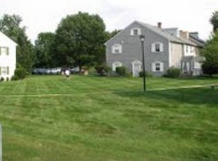 310 Anglesey Ter, West Chester, PA 19380