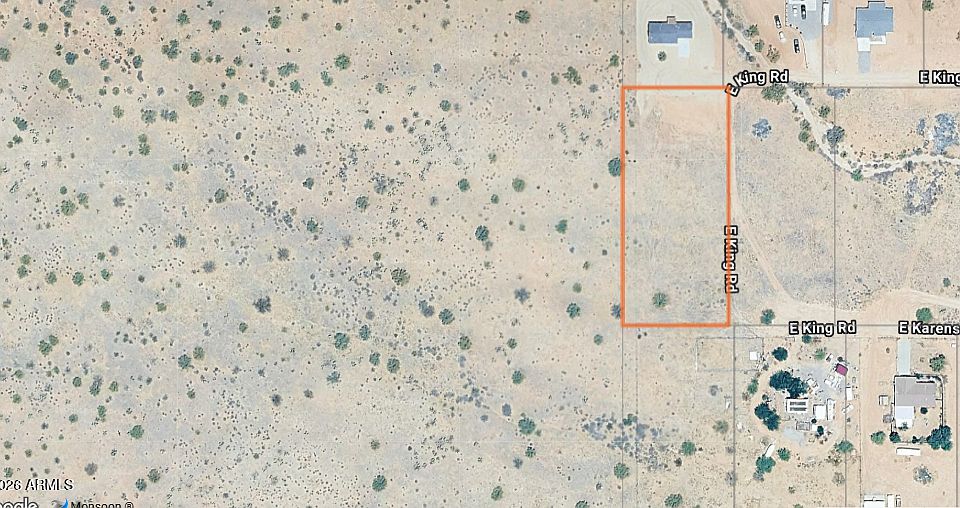 2nd image of 24193 E KING Road #0