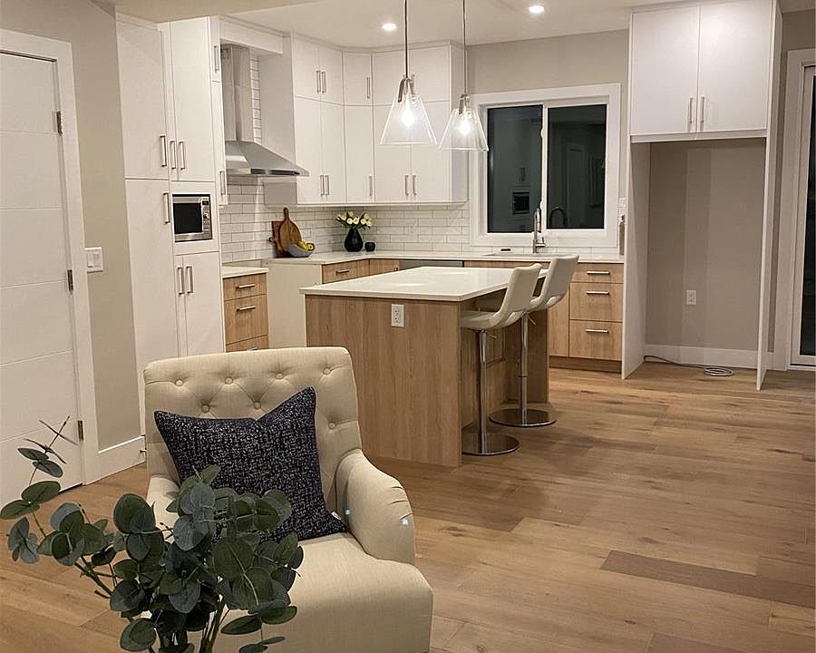 1st image of 887 Morrison Ave #3
