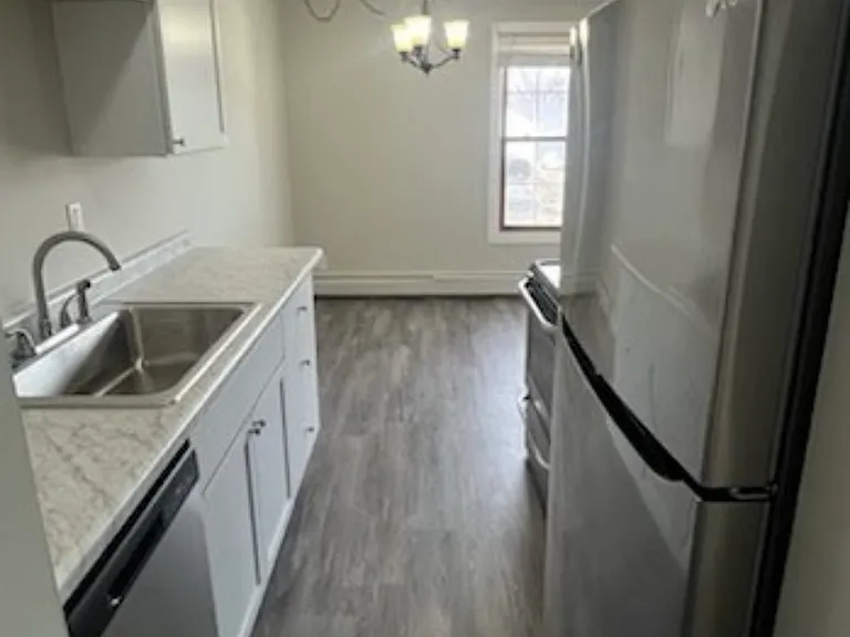 930 Westbrooke Way #1 — Photo 1