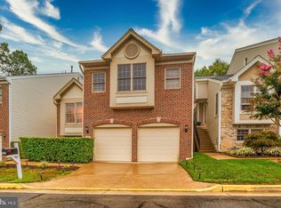 6502 Legendgate Pl, Burke, VA 22015