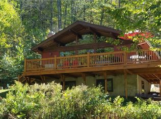 896 Post Rd, Andes, NY 13731