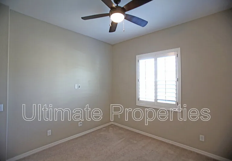 16077 W Montana De Oro Dr — Photo 10