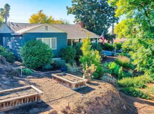 429 E 9th Ave, Escondido, CA 92025