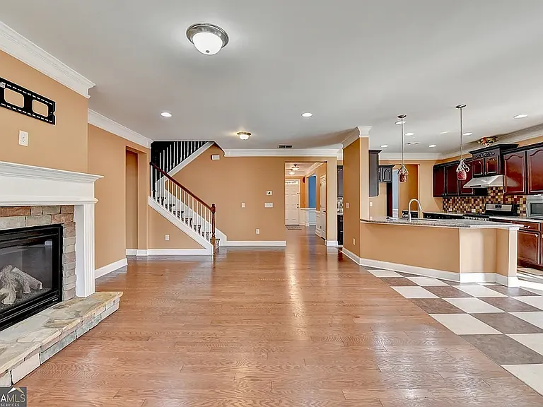 3620 Canopy Chse — Photo 10