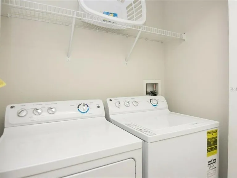 4807 Clock Tower Dr — Photo 13