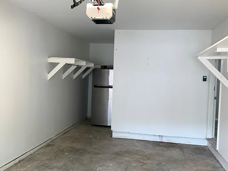 3626 Admiral Dr — Photo 21