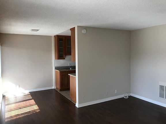 3rd image of 234 6th St APT 12