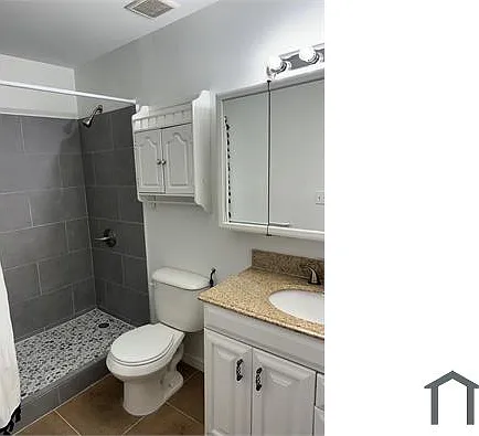 4518 20th St SW — Photo 5