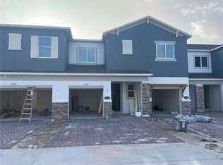 3040 Pilot House Pl, Oviedo, FL 32765