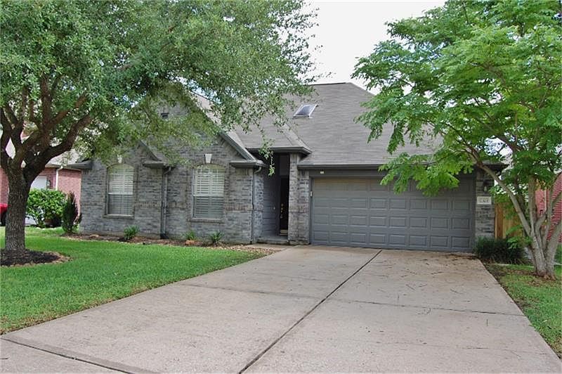 1st image of 1323 Noble Glen Dr