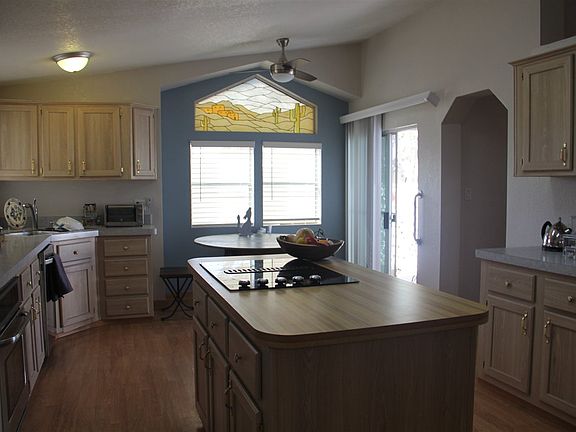5th image of 3703 S Parkview Cir