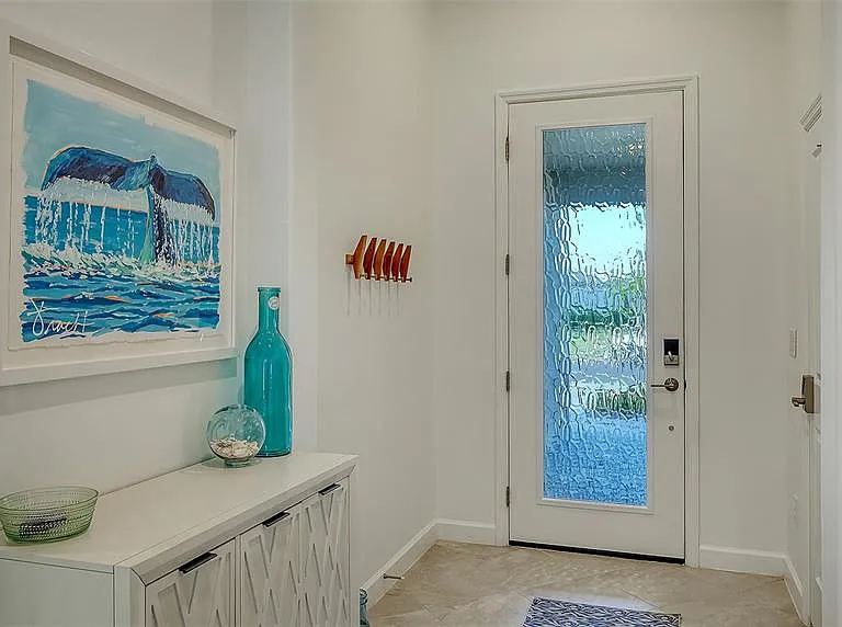 5225 Blue Crush St — Photo 7