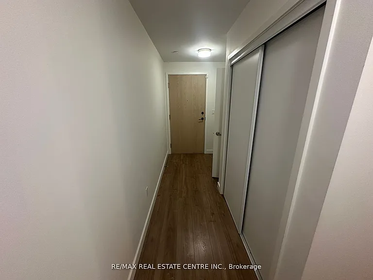 150 Sabina Dr #107 — Photo 10