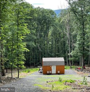 28 Cove Creek Rd #C, Baker, WV, 26801