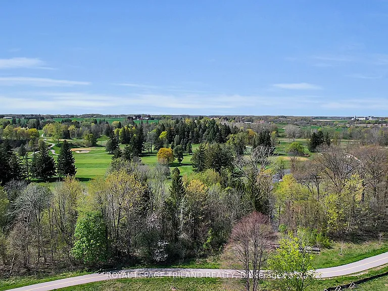 480 Callaway Rd #913 — Photo 41