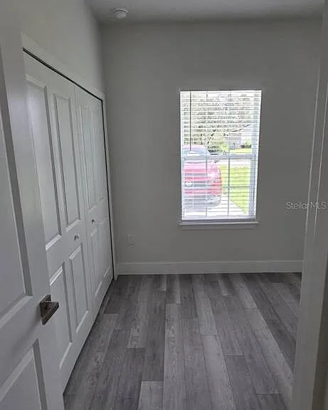 16082 SW 35th Court Rd — Photo 22