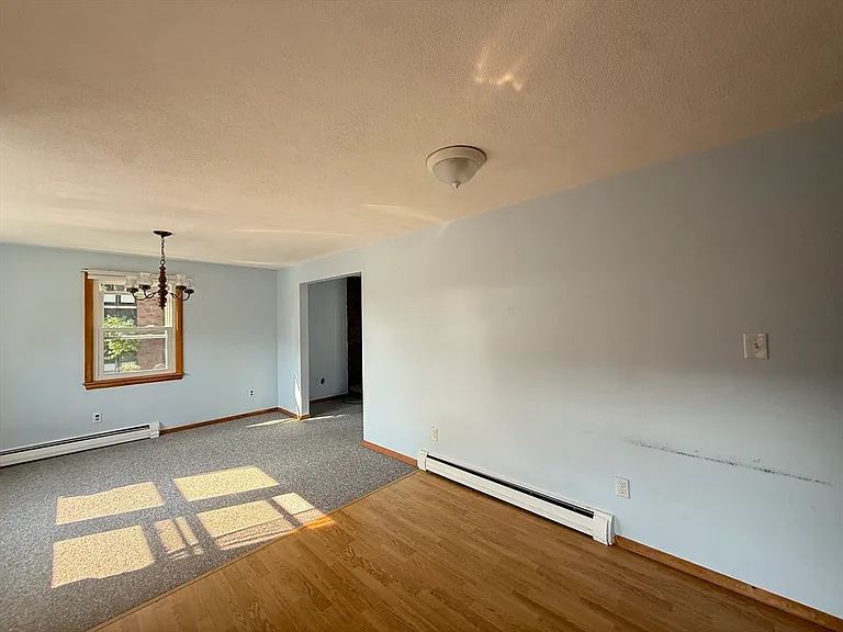 27-29 Normandy Ave #1 — Photo 10