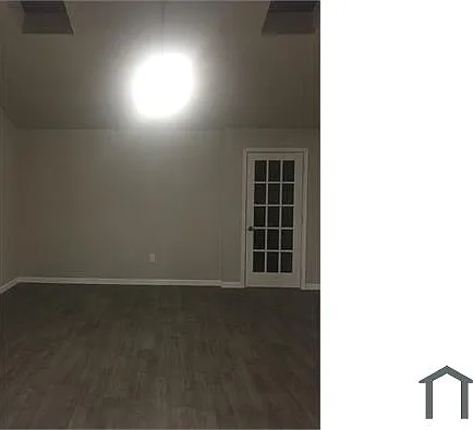 10603 Mills Cut St — Photo 26