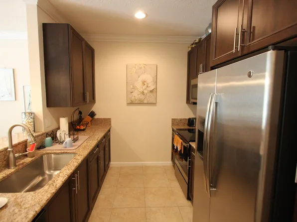 5946 Monterra Club Drive, Lake Worth, FL 33463