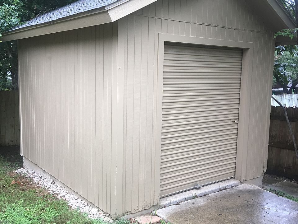 1st image of 8207 Zodiac Dr