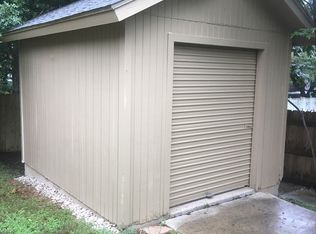 8207 Zodiac Dr, Universal City, TX 78148