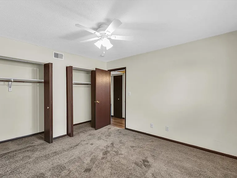 6 Willedrob Rd — Photo 12