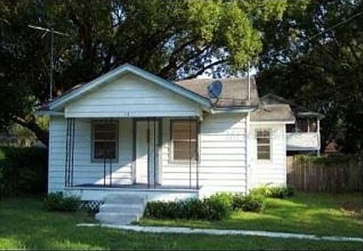 2nd image of 1306 E Sligh Ave