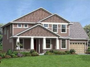 6283 Queensland Ln N, Maple Grove, MN 55311