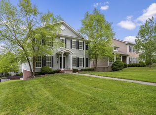 1540 Liberty Park, Franklin, TN 37067