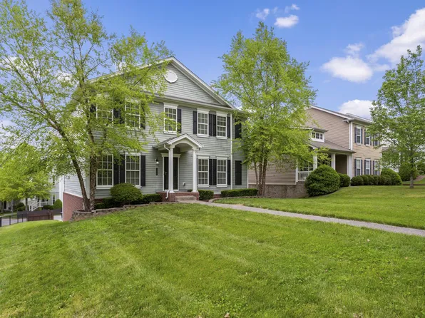 1540 Liberty Park, Franklin, TN 37067