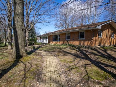 1031 N 350 E, Chesterton, IN, 46304