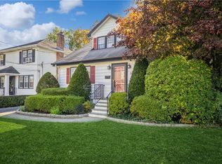 263 Mile Square Rd, Yonkers, NY 10701