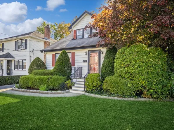 263 Mile Square Road, Yonkers, NY 10701