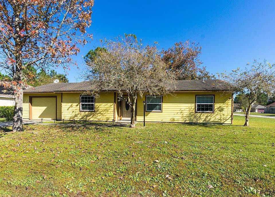 1st image of 147 Lindsay Dr