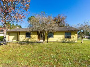 147 Lindsay Dr, Palm Coast, FL 32137