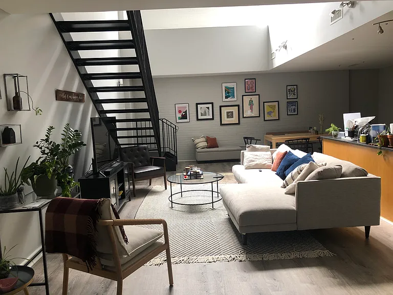701 Lamont St NW #24 — Photo 1