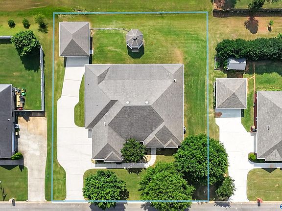 2nd image of 25134 Mahalo Cir