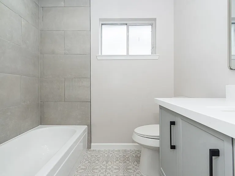 16911 Bougainvilla Ln — Photo 20