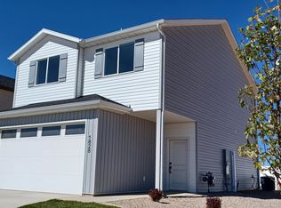 1828 W 2975 N #2, Cedar City, UT 84721
