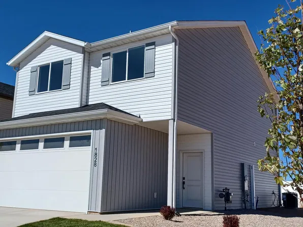 1828 W 2975 N #2, Cedar City, UT 84721