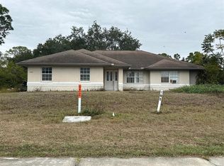 3500 W Price Blvd, North Port, FL 34286